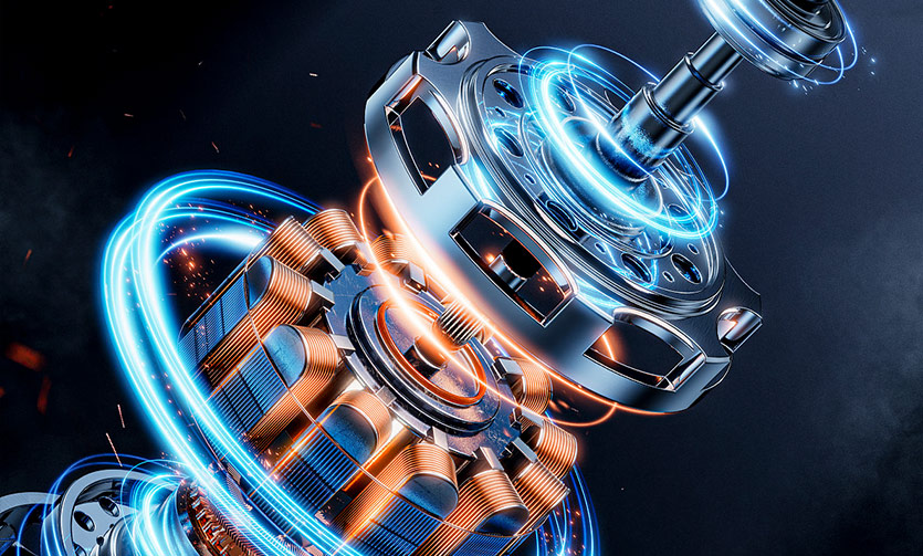 T901-2025款段滑門(mén)